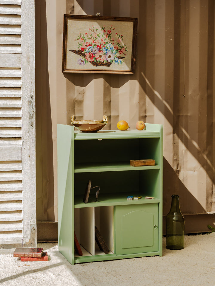 gaëlle-etagere-bois-879-5