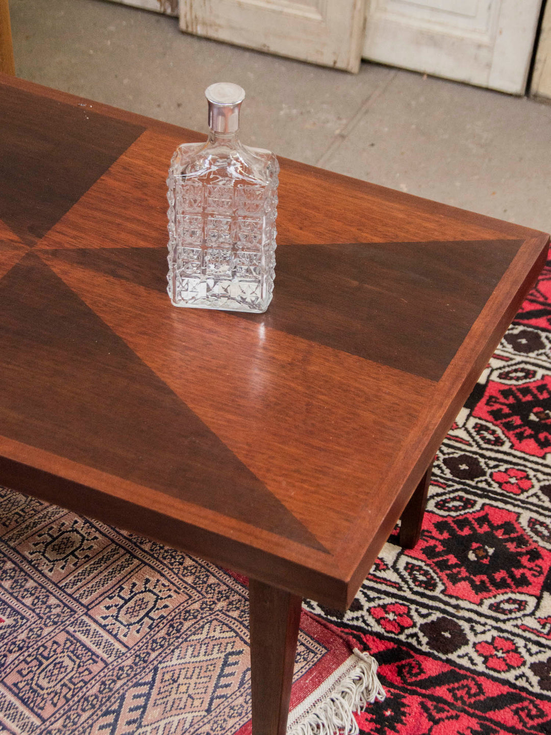 donna-table-basse-bois-624-9