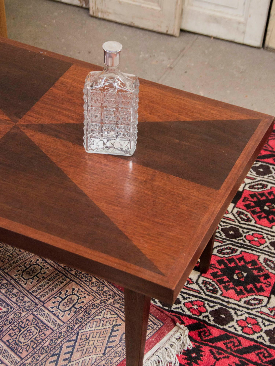donna-table-basse-bois-624-9