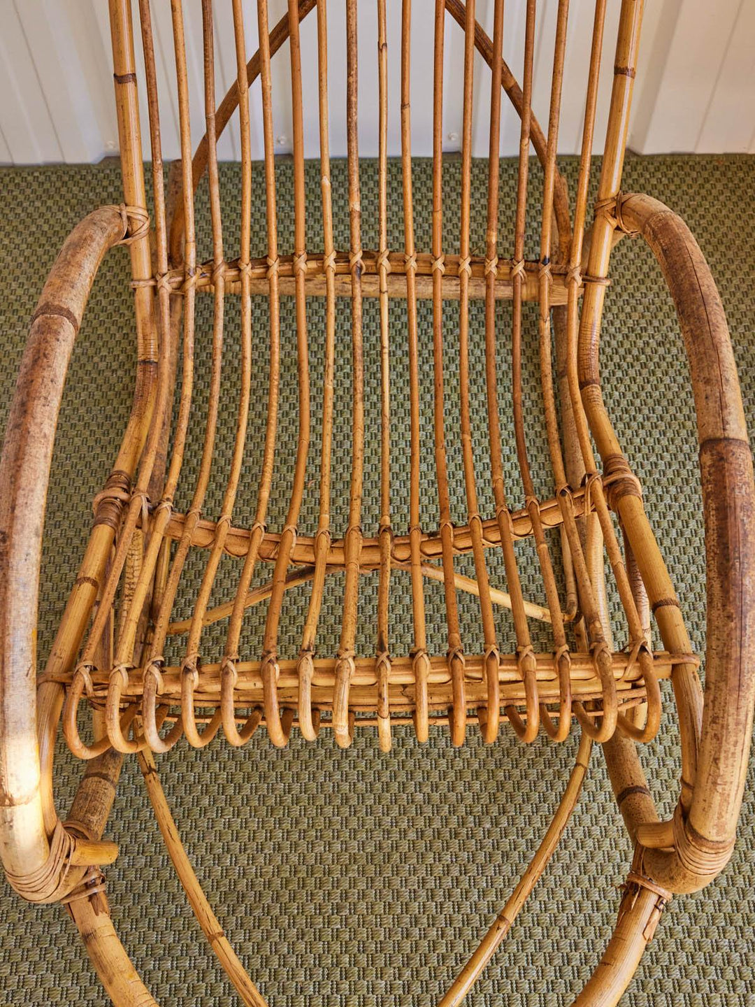 alibert-rocking-chair-rotin-76-8