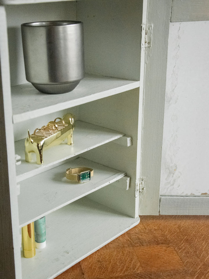 gaëlle-etagere-bois-777-4