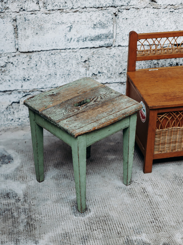 4U3A2669_Debongout-Alsace-14-04-25_038tabouret_0394.jpg