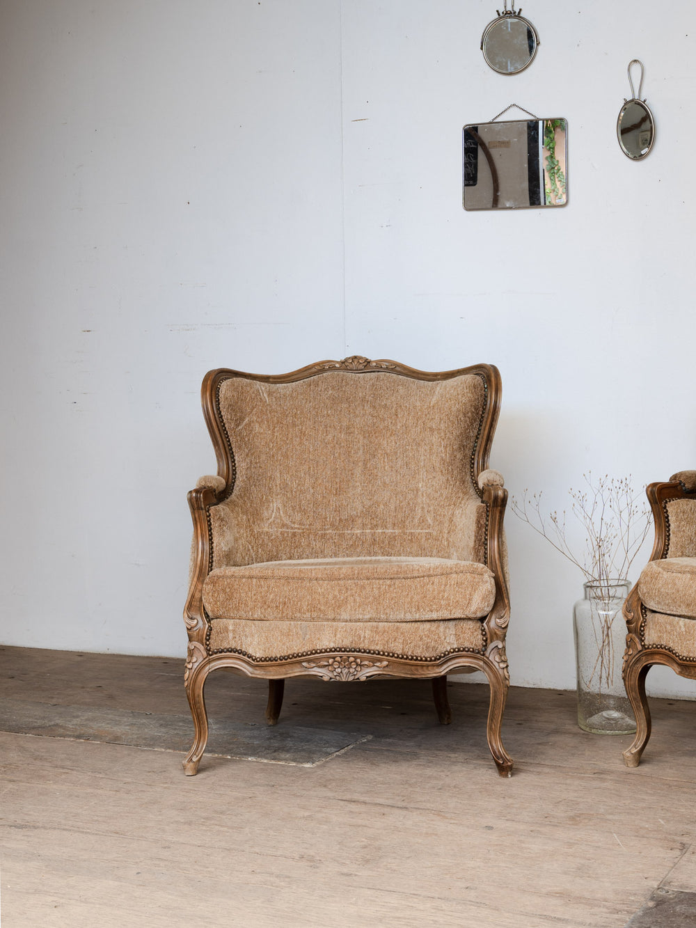 1Bergere.jpg