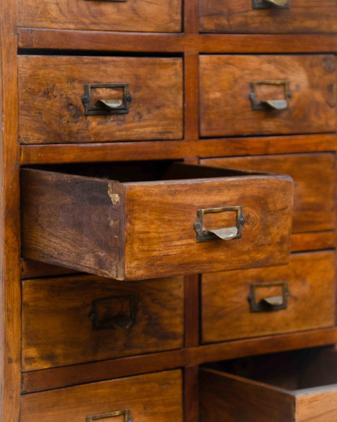 fernand-meuble-metier-teck-446-5