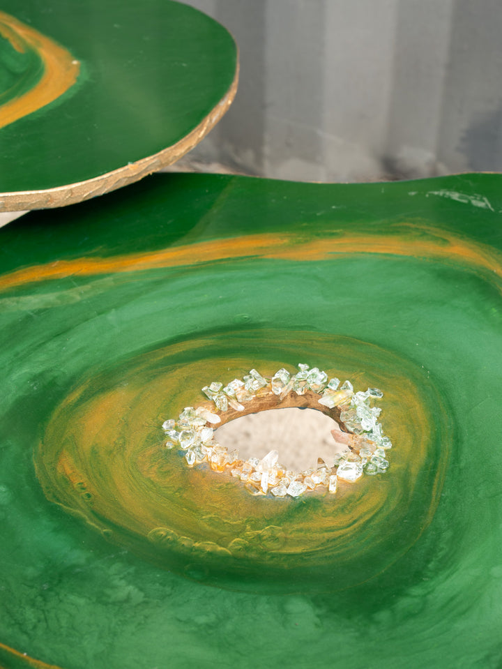 barbara-table-gigogne-bois-171-8