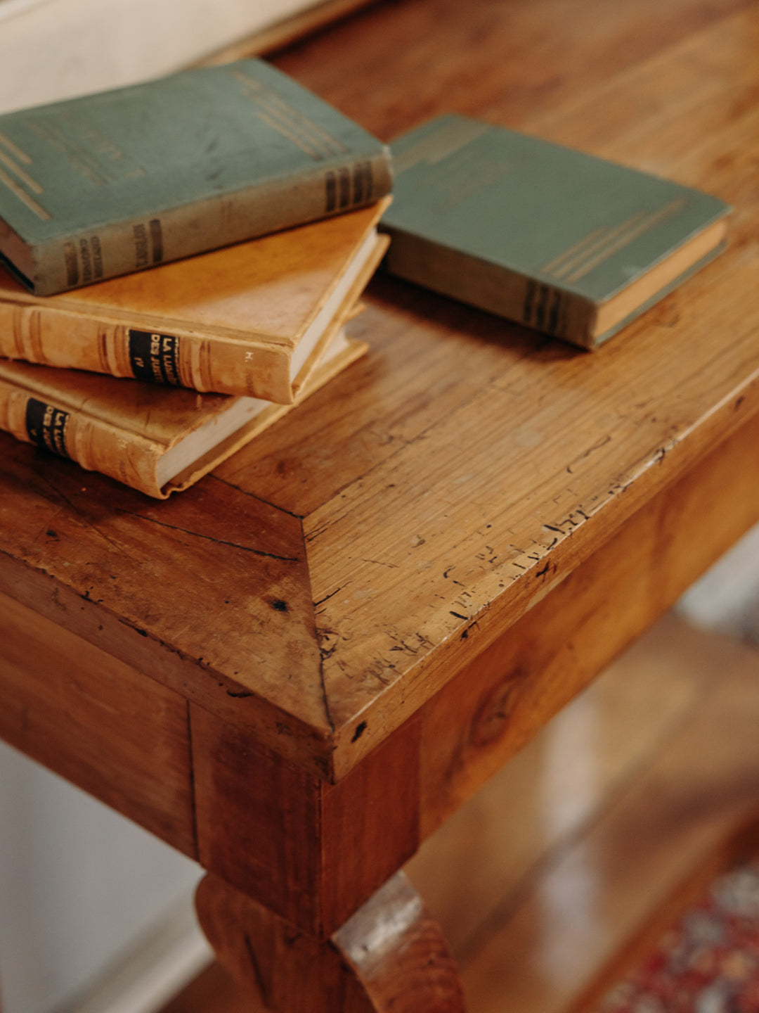 francine-table-appoint-bois-578-6