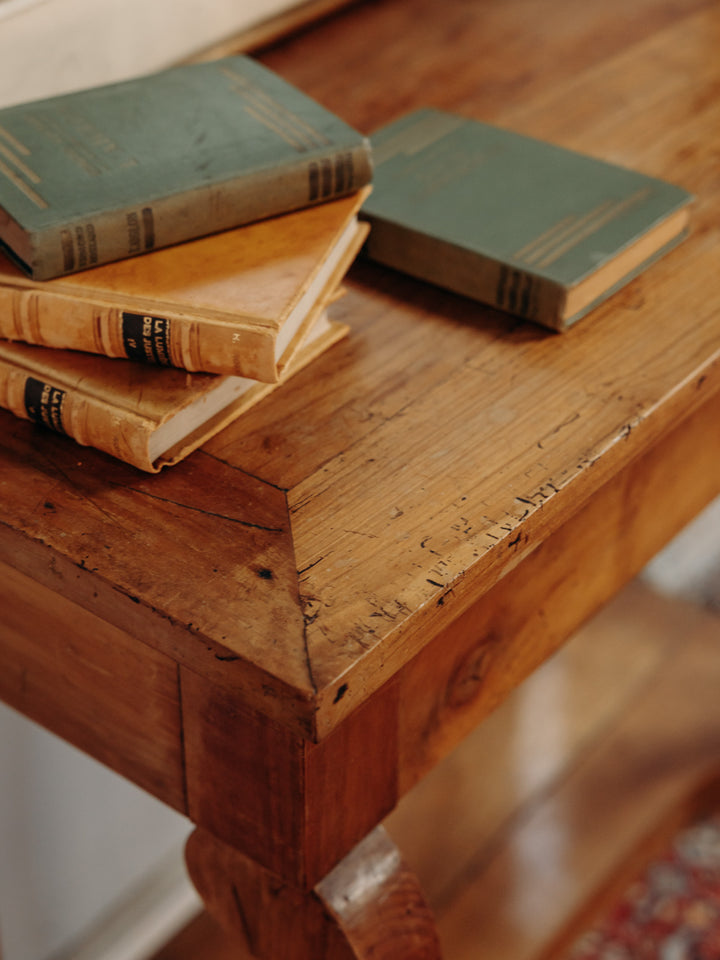 francine-table-appoint-bois-578-6