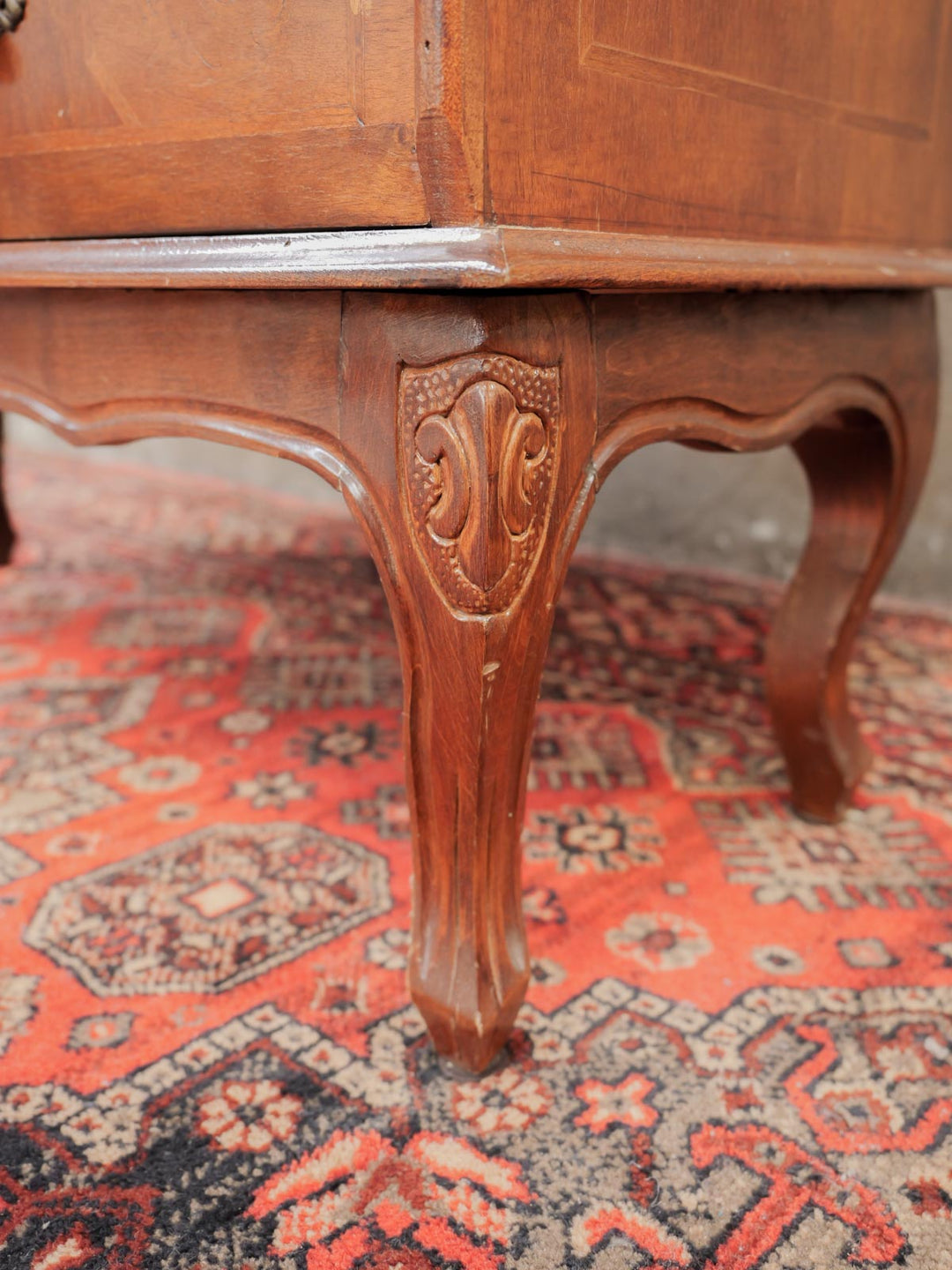 honore-secretaire-bois-195-8