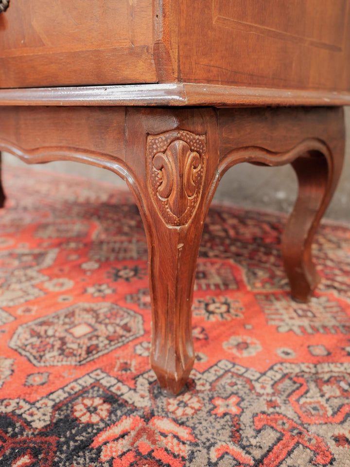 honore-secretaire-bois-195-8