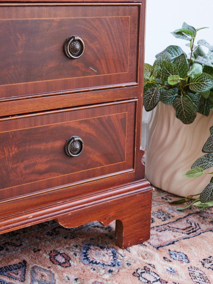 garance-commode-bois-685-8