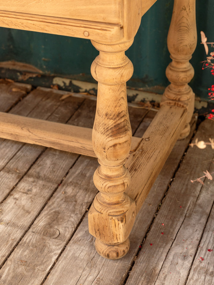 romy-table-a-manger-bois-1462-14