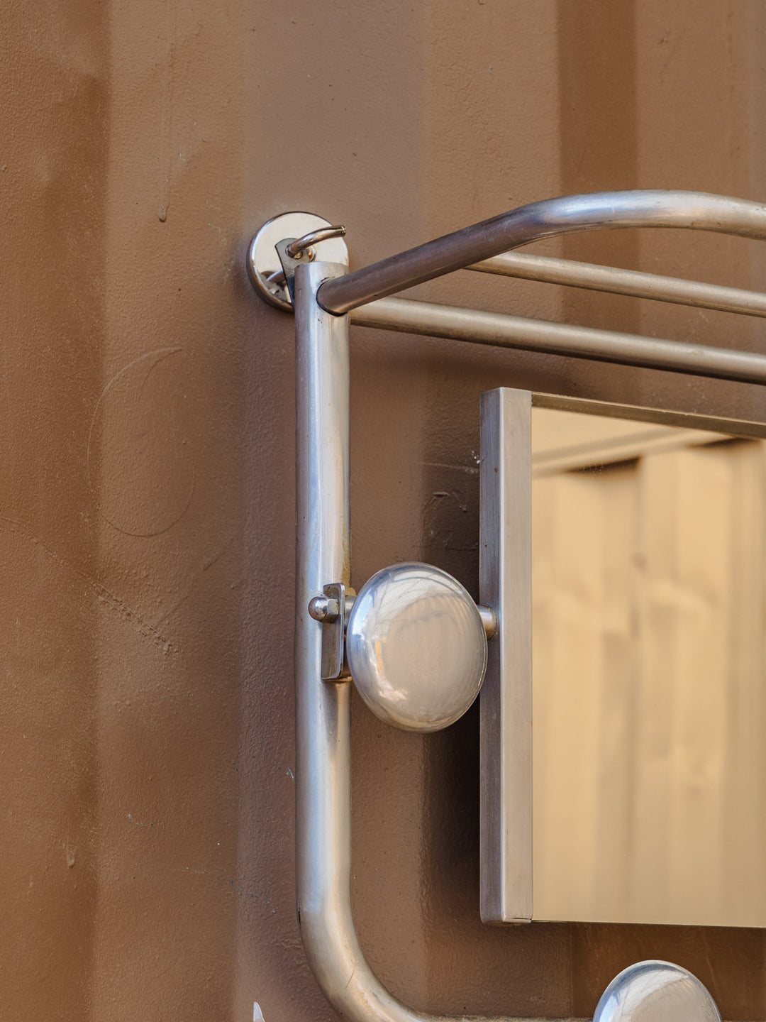 charlie-porte-manteau-chrome-177-4