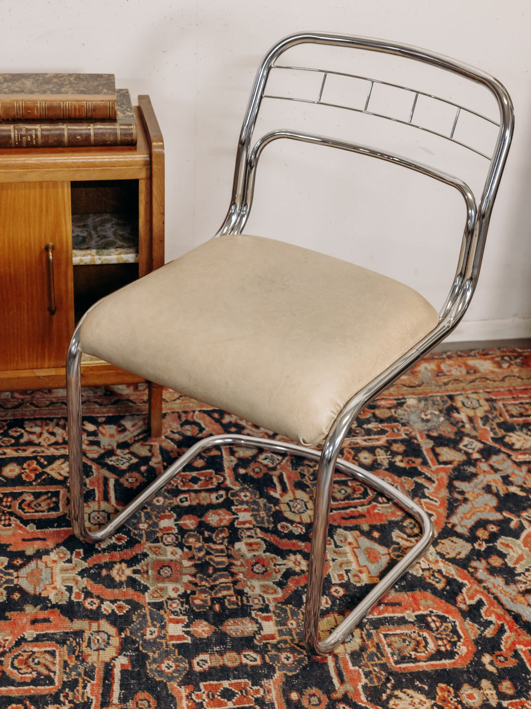 alma-chaise-chrome-1989-3