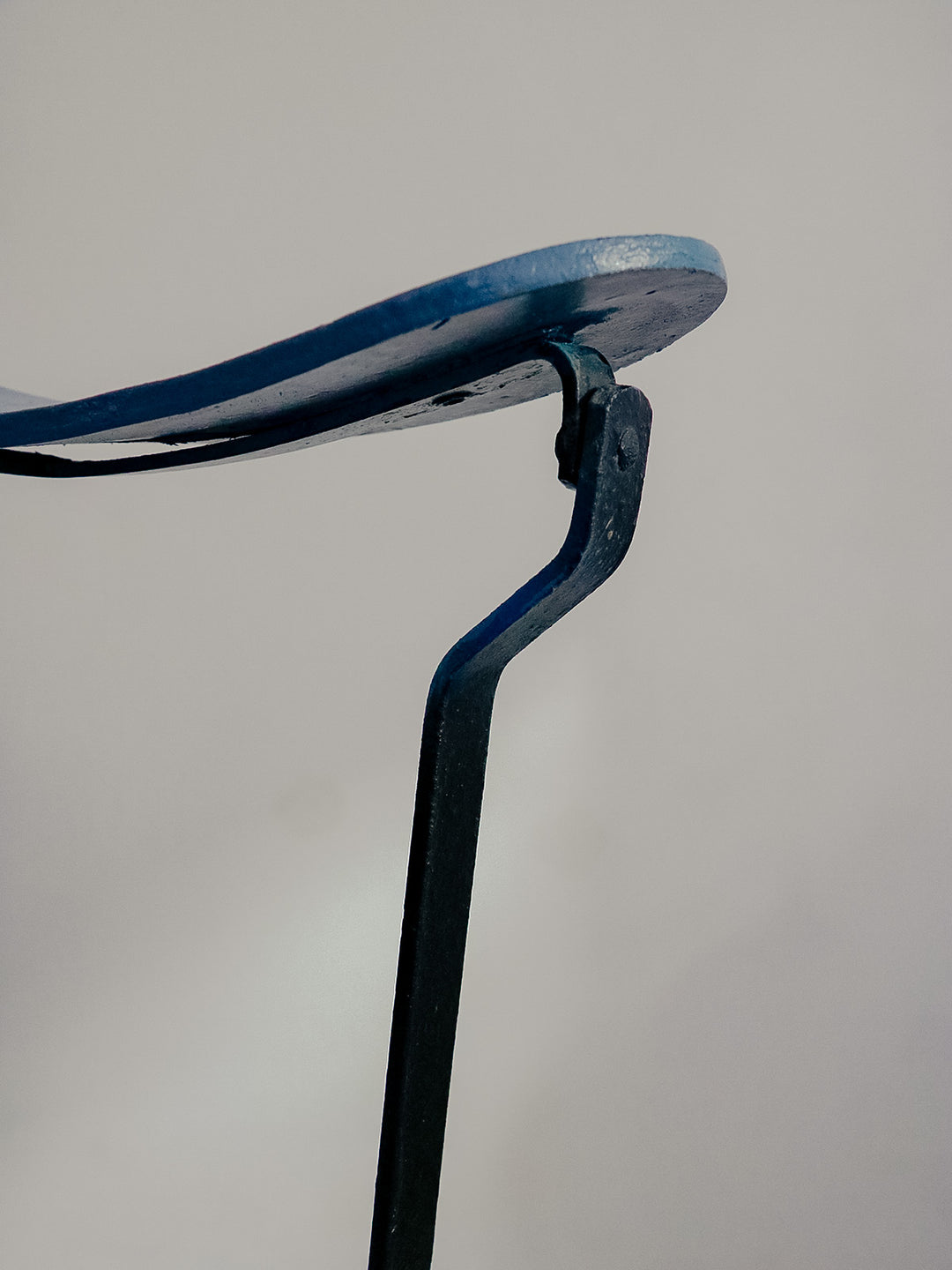 alma-chaise-acier-bois-1084-11