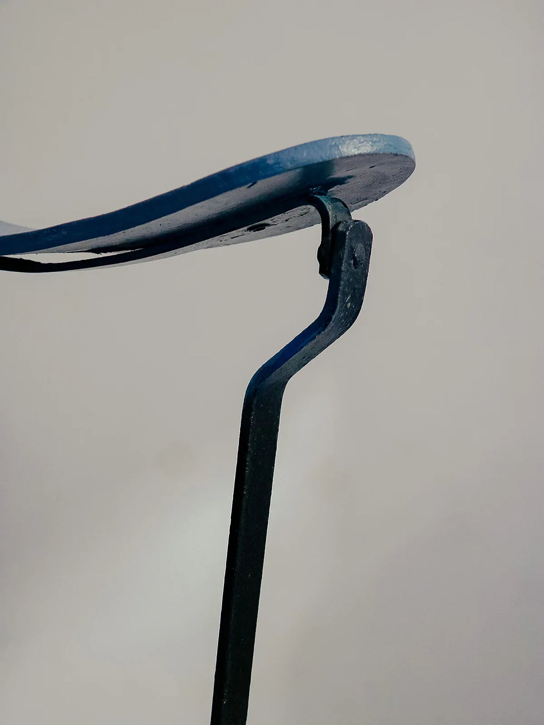 alma-chaise-acier-bois-1084-11