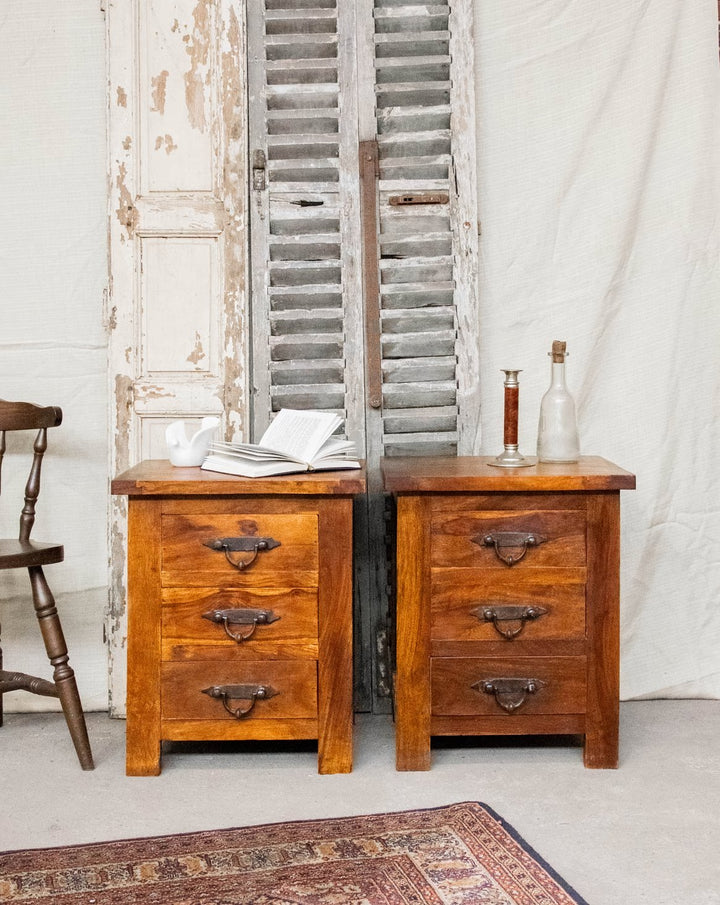 odile-table-chevet-bois-626-1