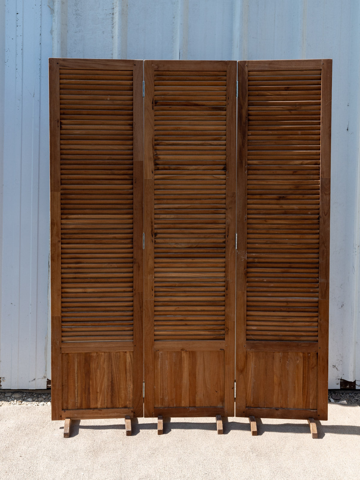 felix-paravent-bois-45-2