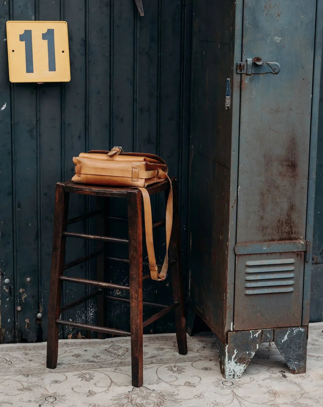 gaston-tabouret-bar-bois-115-1