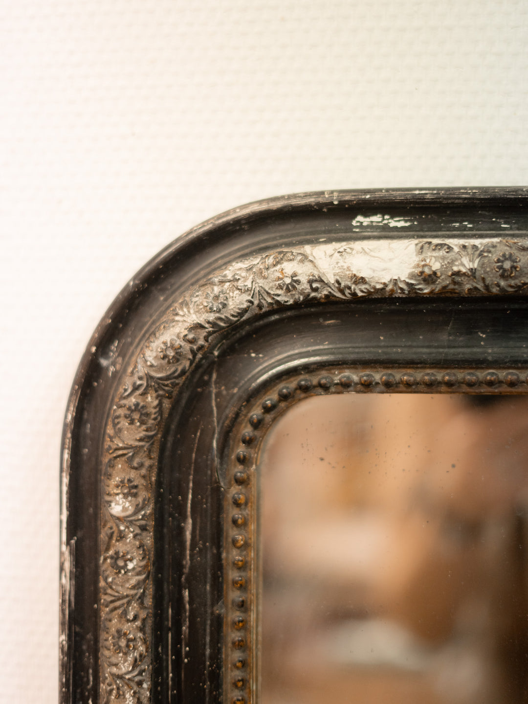 georges-miroir-plâtre-787-6