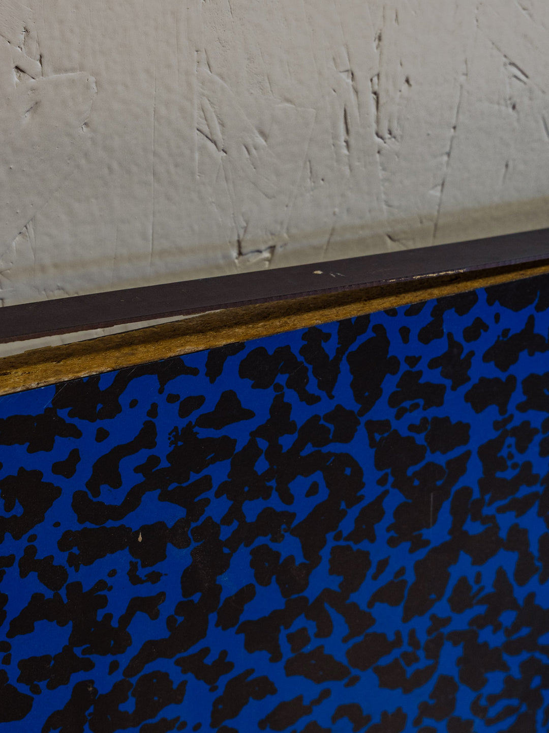 hanna-table-appoint-metal-1226-6