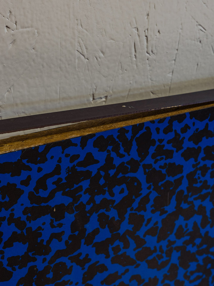 hanna-table-appoint-metal-1226-6