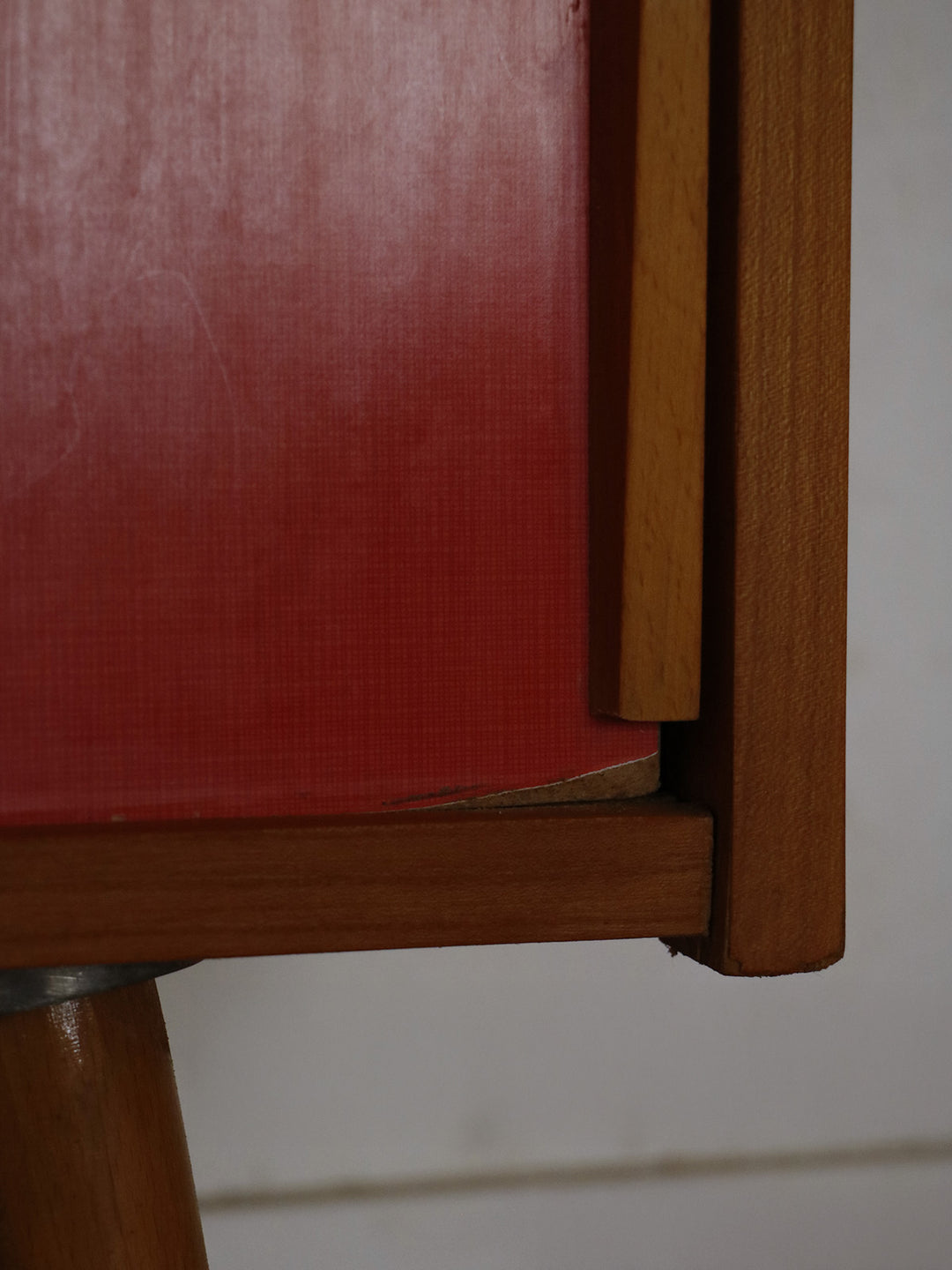 gustave-buffet-hetre-469-7