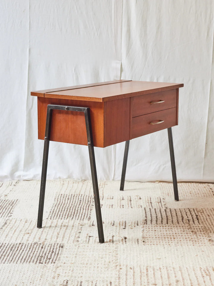 brigitte-travailleuse-bois-metal-162-4