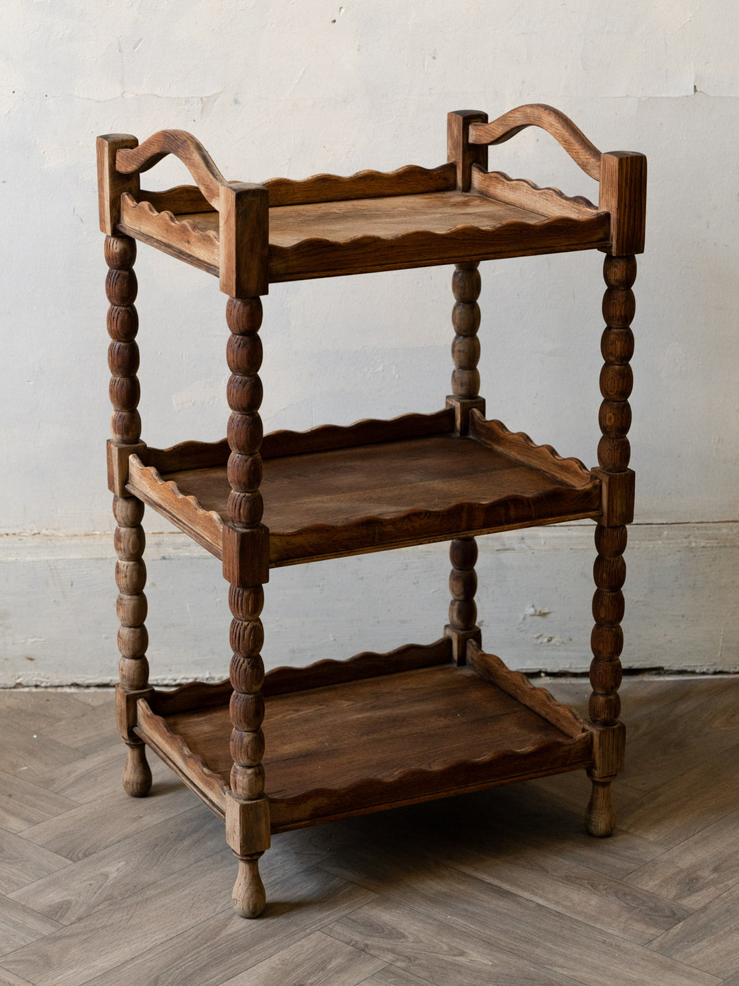 henriette-desserte-bois-197-4