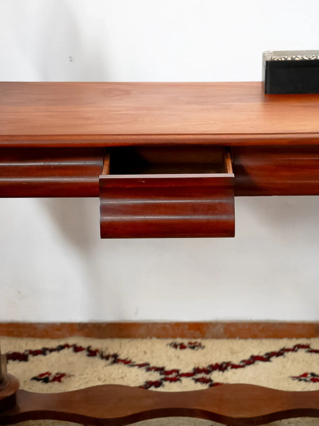 edouard-bureau-acajou-545-11