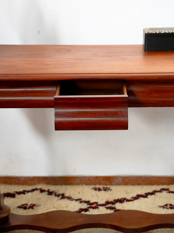 edouard-bureau-acajou-545-11