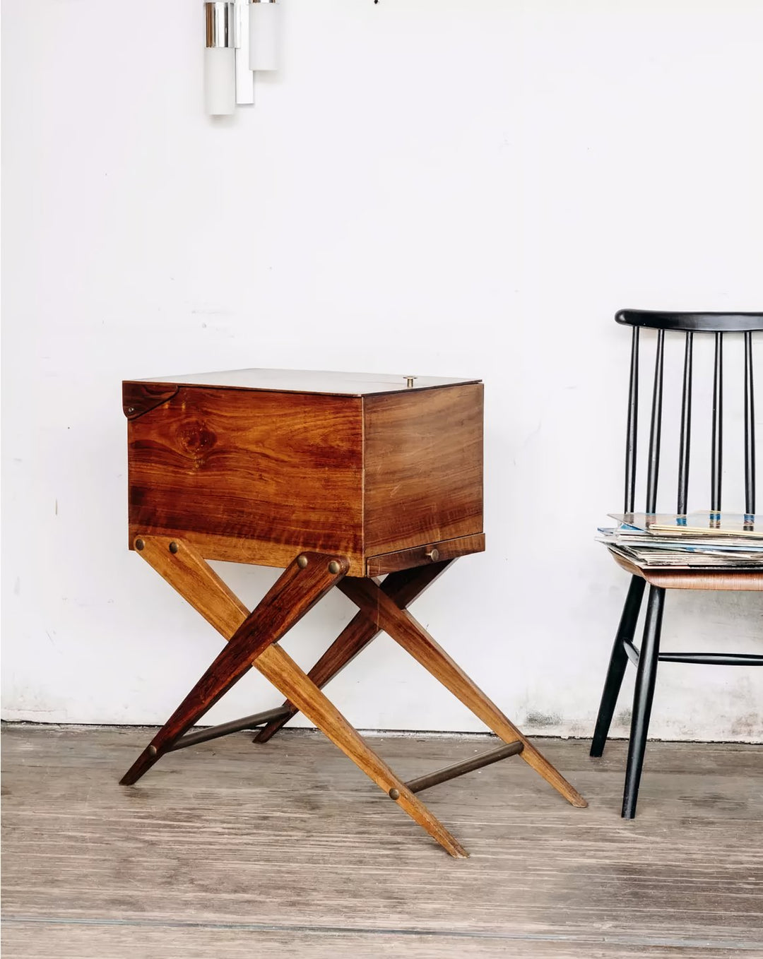 brigitte-travailleuse-bois-120-1