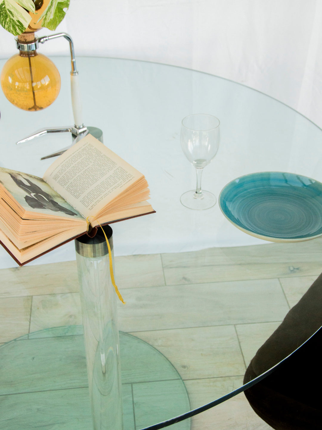 karla-table-à-manger-verre-1106-6