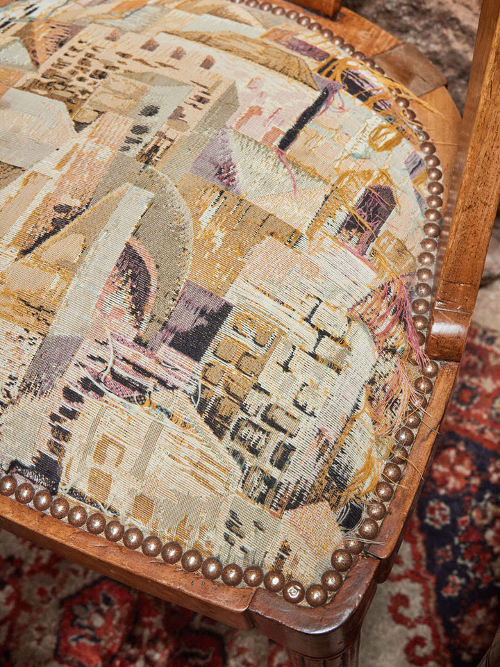 claude-chaise-bois-1333-7