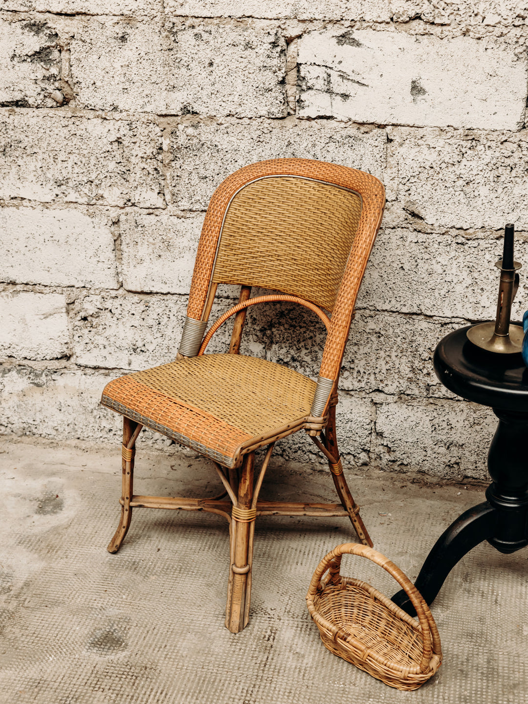 claude-chaise-rotin-864-2