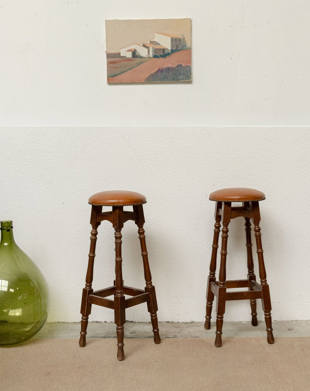 gaston-tabouret-bar-bois-179-1