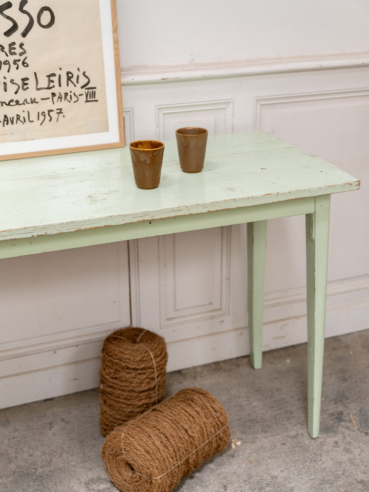 hanna-table-appoint-bois-1402-4