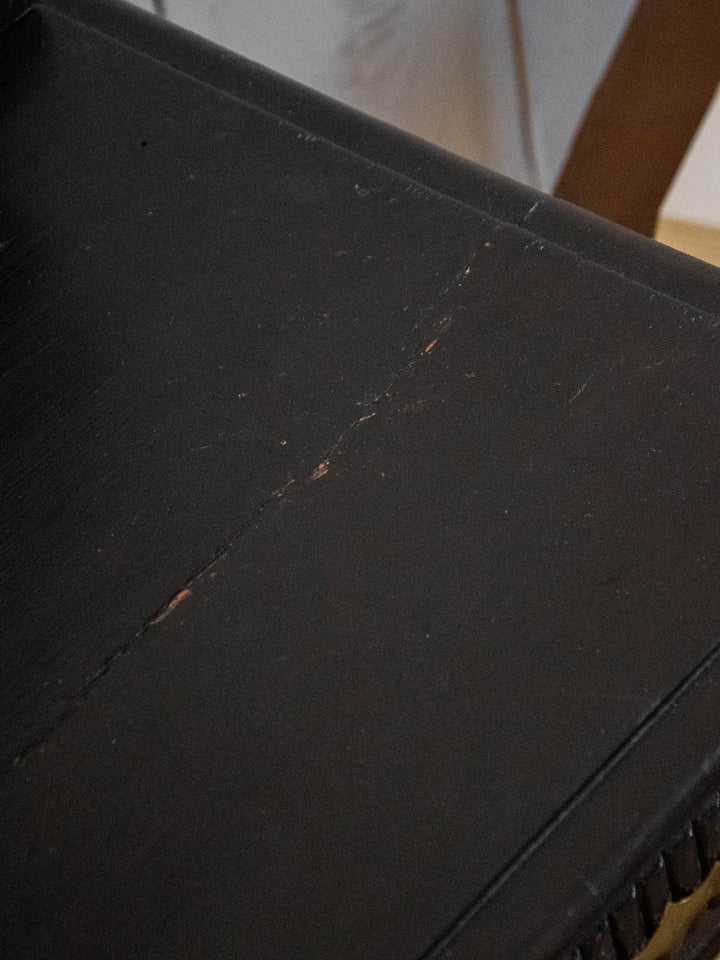 louise-coiffeuse-bois-258-11