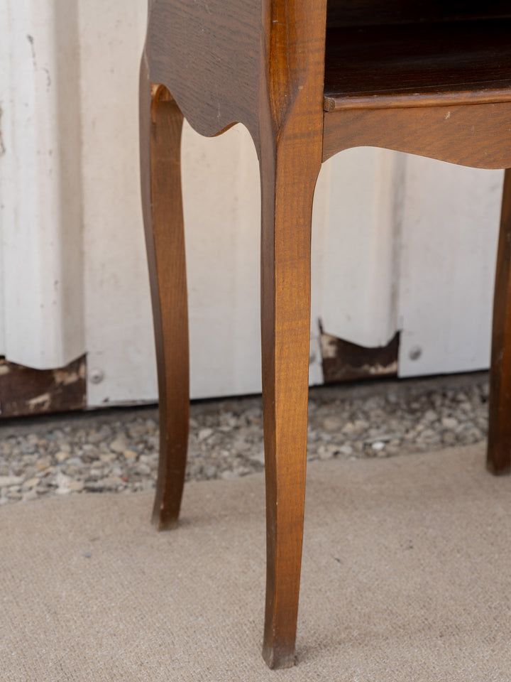 odile-table-chevet-bois-1485-10