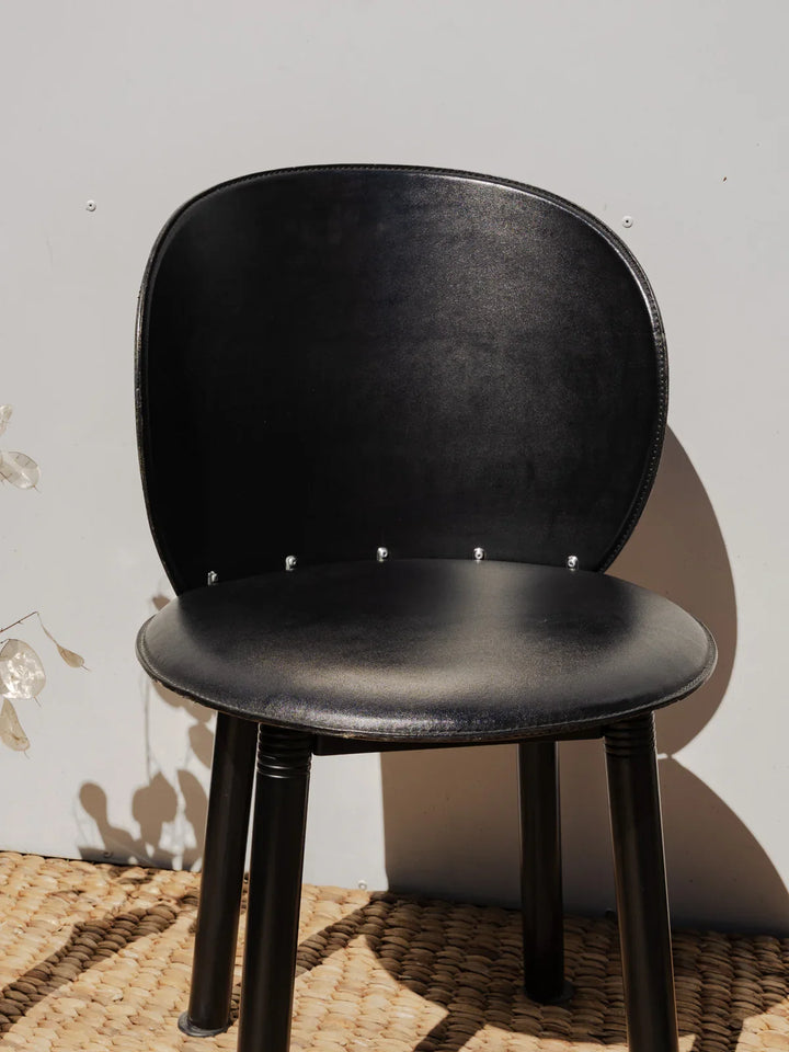 alma-chaise-cuir-1448-6