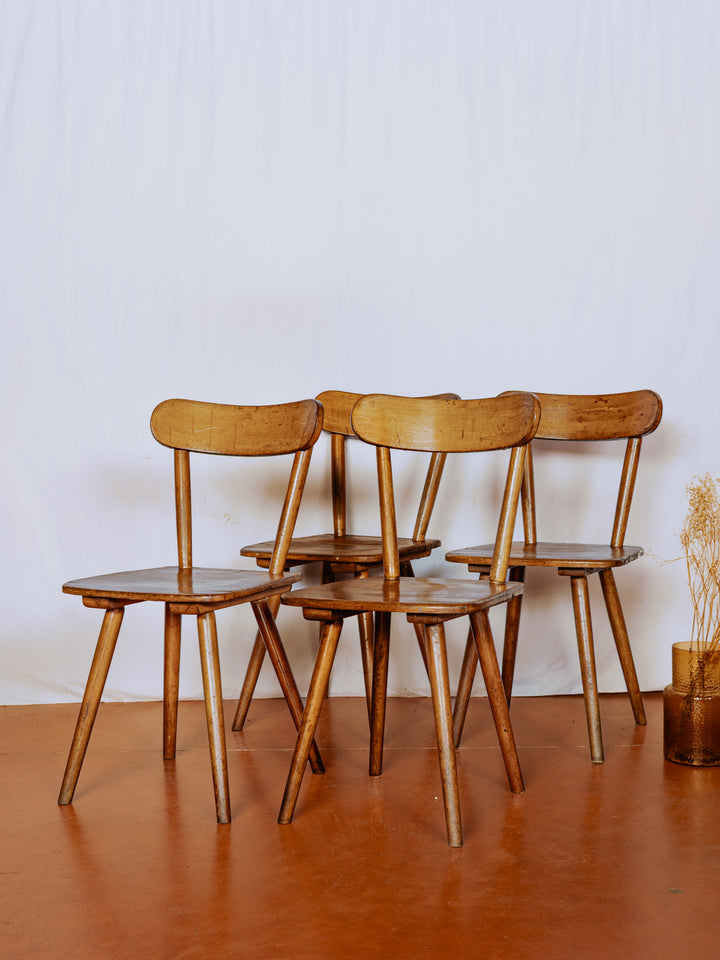 alma-chaise-bois-1431-2