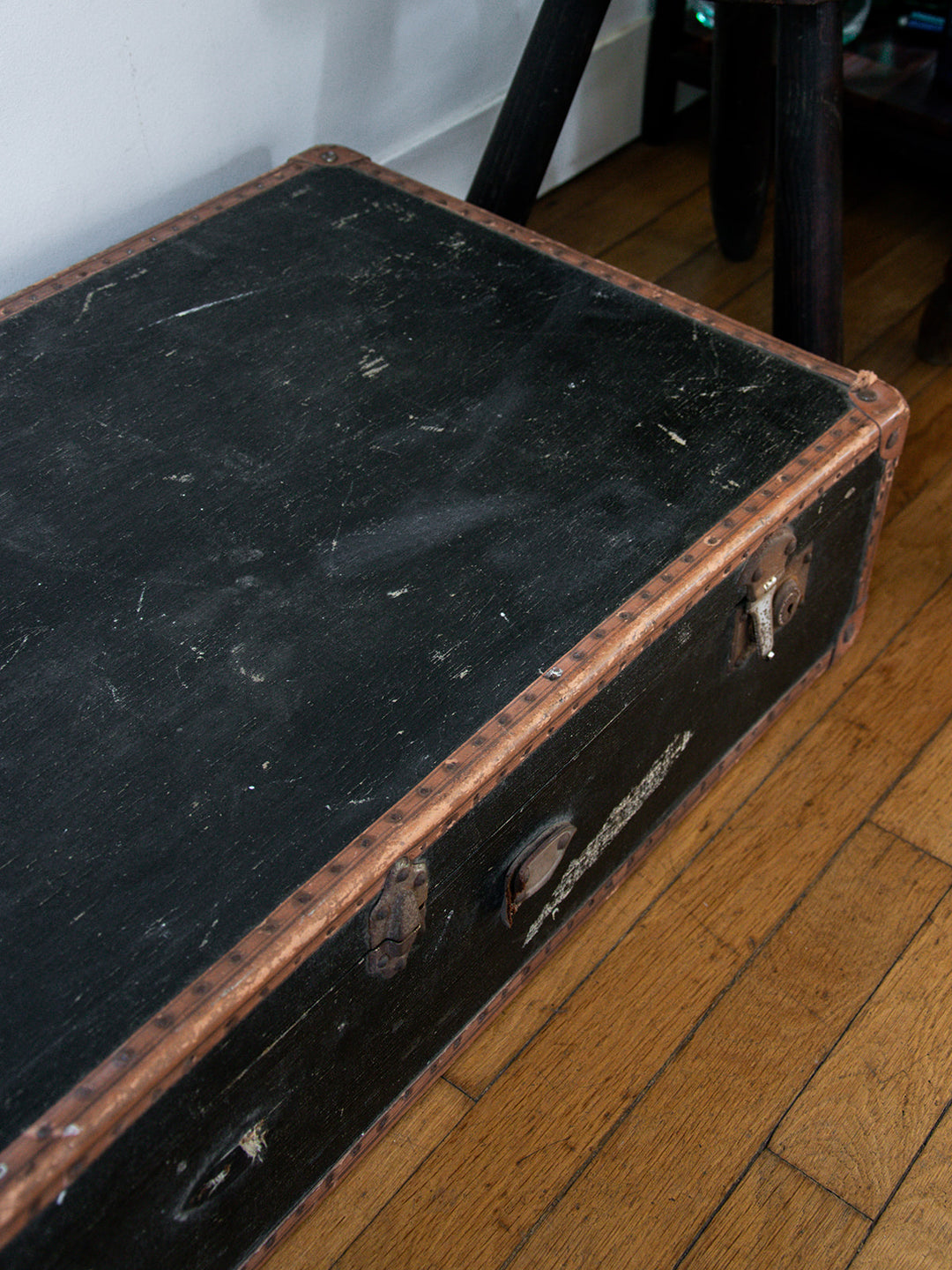 lucienne-malle-bois-131-6