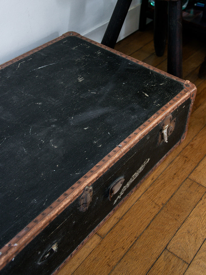 lucienne-malle-bois-131-6