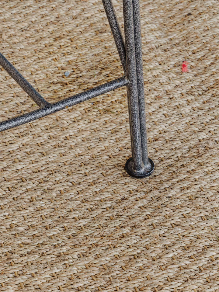 axel-tabouret-metal-598-9