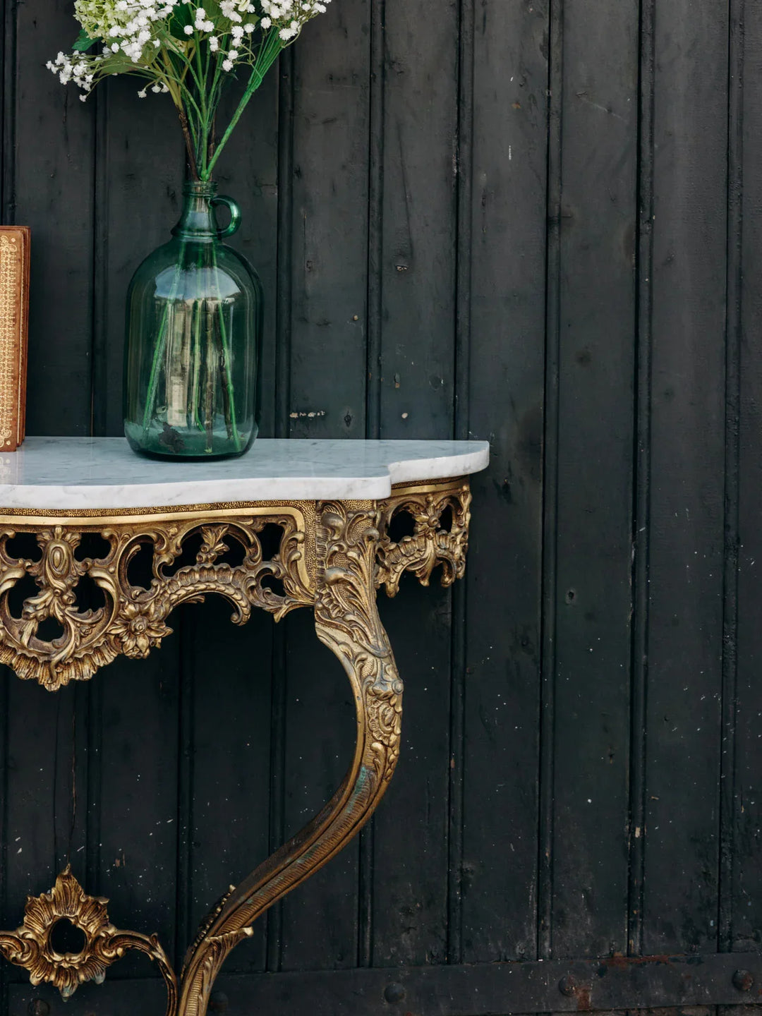 hanna-table-appoint-laiton-1295-3