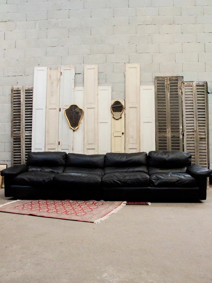 jacques-canape-cuir-102-2