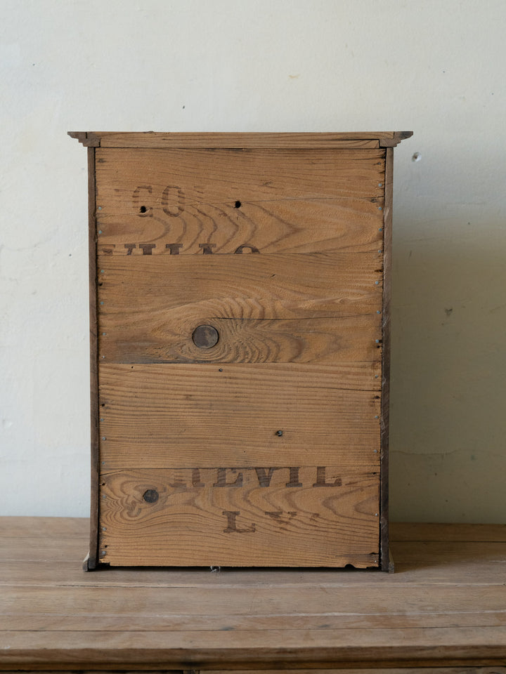 gaëlle-etagere-chêne-920-11