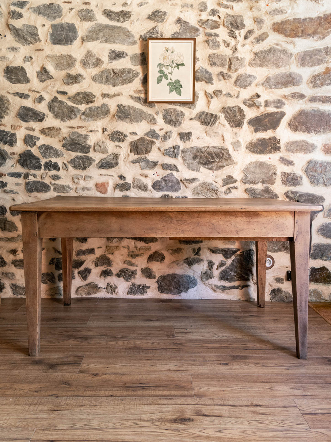 romy-table-à-manger-noyer-1373-18