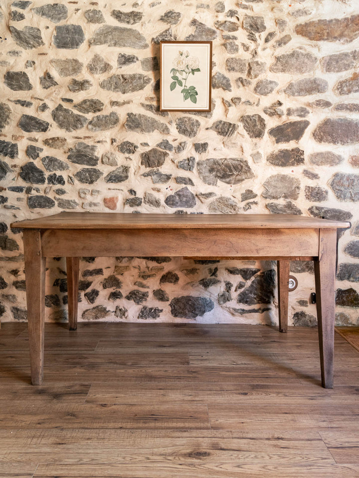 romy-table-à-manger-noyer-1373-18