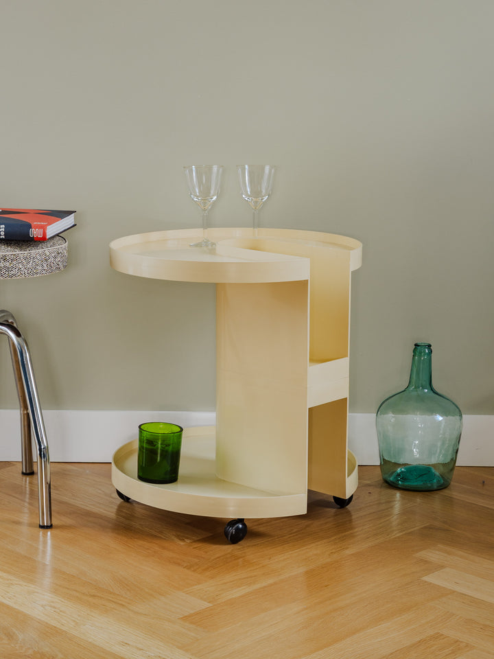 anouk-desserte-plastique-257-2