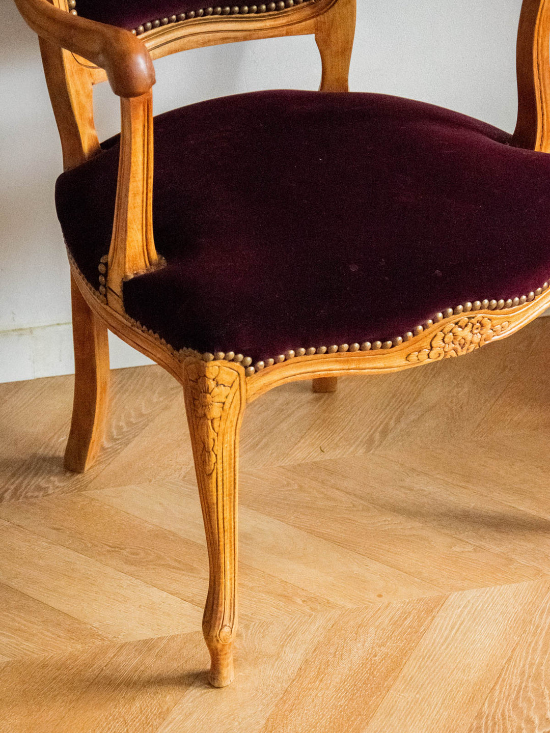 ernest-fauteuil-bois-689-6